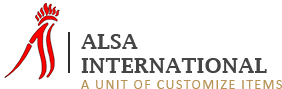 Alsa International